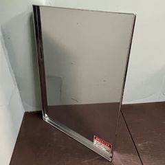 この冬に コロナ SP3型 芯反射式石油ストーブ 内田制作所 - メルカリ