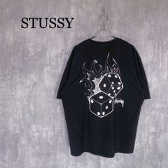 激レア】エビスEVISU Tシャツ ビックサイズXL 黒古着 カモメ90s希少 