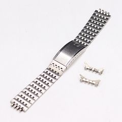 ロレックス　純正　6251H FF55 デイトジャスト　GMT サブマリーナ ロレックス 純正 6251H FF55 デイトジャスト GMT サブマリーナ - メルカリ
