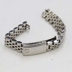 オメガ 純正ブレスレット レディース 5405 - メルカリ