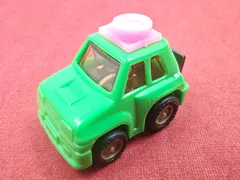 2026年最新】すえっ子チョロqの人気アイテム - メルカリ