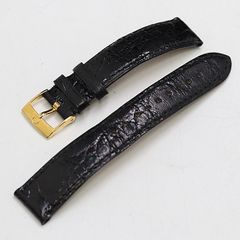 ほぼ新品】18mm OMEGA オメガ 純正 D バックル 94521883 - メルカリ