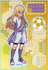 中古】フィギュア ねんどろいど ユウキ 「ソードアート・オンライン