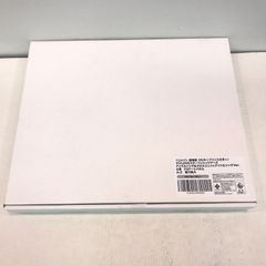 オトメイト くじ引き堂 sweets 特典 スタンド付き プレート B - メルカリ