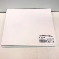 【八戸第2-60-974】 くじメイト 劇場版 うたのプリンスさまっ A賞 F3アートパネル 聖川真斗