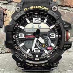G-SHOCK DW-5600FS-3 カーキ 木村拓哉 HERO 着用モデル - メルカリ