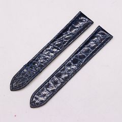 Sasia 様専用リトモラティーノ ベルト メタリック パイソン純正希少 2