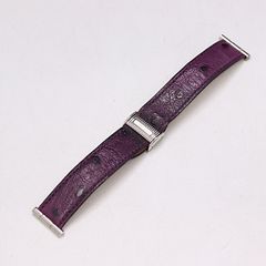 8様専用】FENDI Selleria 専用 純正 腕時計ベルト 18mm - メルカリ