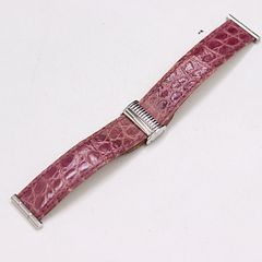 ジュン様】BOUCHERON ブシュロン リフレ ベルト黒 - メルカリ
