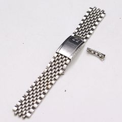 ROLEX ロレックス 純正ブレス ベルト取付幅 13mm【6251D】FF68 - メルカリ