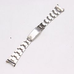 R*★様 ROLEX 金属ベルトなど 一部破損品です R*☆様 ROLEX 金属ベルトなど 一部破損品です - メルカリ