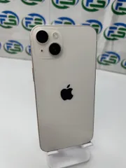iPhone 14 Plus 256GB スターライト SIMフリー  SIMフリー スマホ スマートフォン iPhone14Plus 14プラス 本体