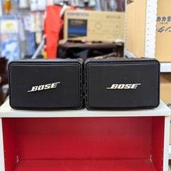 美品】BOSE AW-1D 専用キャリングケース 純正 車載用充電コード未開封