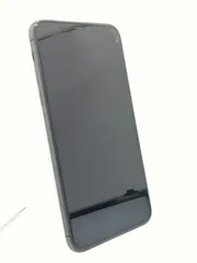 【中古】Apple iPhone 11Pro Max au版　256GB　スペースグレー *6434j