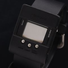 SEIKO セイコー FREQUENCY フリークエンシー B010-4010 - メルカリ