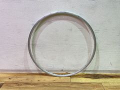 P4316 □USED□ARAYA アラヤ RC-540 リム 700c 32h クリンチャー ETRTO 