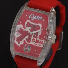 2026年最新】カープ フランク三浦の人気アイテム - メルカリ