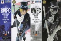中古】タペストリー 五条悟 ビッグタペストリー 「JR東海×呪術廻戦