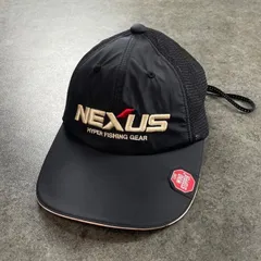 シマノNEXUSハイパーフィッシングギア XLサイズ　DRYSHIELD 2026年最新】nexus hyper fishing gearの人気アイテム - メルカリ