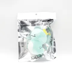 Stray Kids バンチャン プロデュース 未開封 バッグチャーム チャニドラ メンプロ JYP JAPAN POPUP STORE 2025 Bang Chan ストレイキッズ スキズ SKZ
