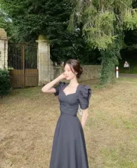 ラベルルブラン ベルスカート