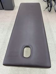 ☆リユースのサカイ東金店☆ REMACOM REMACOM 冷凍ストッカー RRS-560 
