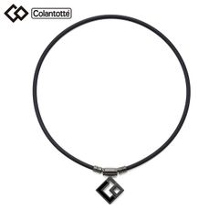 doublet 24AW MAGNETIC CHAIN NECKLACE - メルカリ