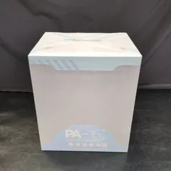 2026年最新】ドールズフロントライン PA-15 奇怪・とろろもち Ver.の