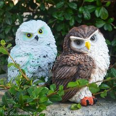 ロイヤルコペンハーゲン セキセイインコ インコ 鳥 ファイアンス焼