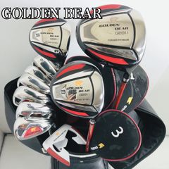 Titleist タイトリスト VOKEY ボーケイ SM5 SM6 52° 56° 2本 メンズ