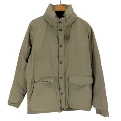 シェラデザイン SIERRA DESIGNS 中綿ジャケット メンズ import：L のサムネイル