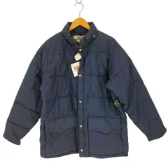 2026年最新】Woolrich ダウン 白タグの人気アイテム - メルカリ