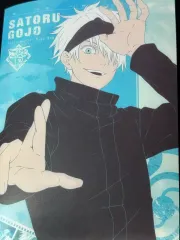 呪術廻戦 ウエハース まとめ