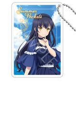 プロセカ　ミニ色紙　天馬咲希　まとめ売り② 天馬咲希 プロジェクトセカイ カラフルステージ! feat.初音ミク ミニ