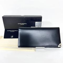【美品】ラバーBベルト（尾錠付き）　ロレックスデイトナ 126505/06/09 美品】ラバーBベルト（尾錠付き） ロレックスデイトナ 126505/06/09