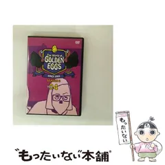 2026年最新】ゴールドシップ dvd 黄金の帆を揚げての人気アイテム