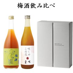 ドメーヌ ポンコツ ワイン 2本セット - メルカリ