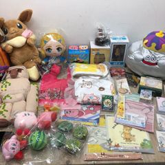 TS-00044 未使用品 ペルソナ5 総攻撃 ベルベットルームの看守 缶バッジ