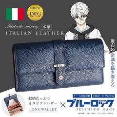 ニトロキラル展くじ アクリルブロック sweet poolスイプー - メルカリ