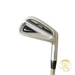ナイキ　アイアン　3番　右　Nike　cci　スチール　S200　中古ゴルフ　美品のサムネイル