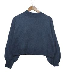 ♡購入者さま♡今期慈雨プルオーバー ♡購入者さま♡今期慈雨プルオーバー 【公式通販】