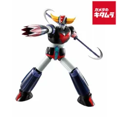 2026年最新】グレンダイザー スーパーロボットの人気アイテム