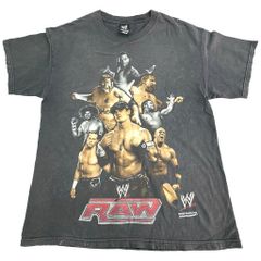 希少品 設立20周年記念BAD BOY Reunion Tour XX Tシャツ - メルカリ