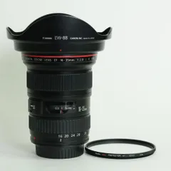 2026年最新】ef16-35mm f2.8l ii usmの人気アイテム - メルカリ