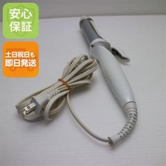 自動裁縫こて フッソ樹脂加工 National NI-207F - メルカリ