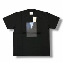 Tempalay × MR.OLIVEコラボT 小原綾斗 black/M - メルカリ