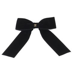 極美品★HERMES エルメス 23AW 3E2614D3 シルク混 シェーヌダンクル ワイドスリーブ ニット レッド系 34 イタリア製 正規品 レディース 極美品☆HERMES エルメス 23AW 3E2614D3 シルク混 シェーヌダンクル