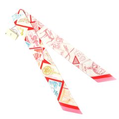 極美品★PRADA プラダ 2021年製 GFT012 コットン100％ 三角ロゴプレート付 カットオフ クロップド デニムトップ ホワイト インディゴ 36 イタリア製 正規品 レディース 極美品☆PRADA プラダ 2021年製 GFT012 コットン100％ 三角ロゴ