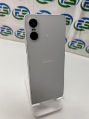 極上品・SONY Xperia 10Ⅵ docomo SO-52E ブルー - メルカリ