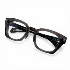 極美品△PLEATS PLEASE プリーツプリーズ イッセイミヤケ PP63-JK522